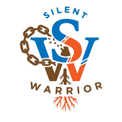 Silent Warrior Quiz Consult