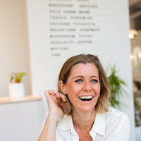 Ulrike Oswald · Feng Shui & Neurodiseño