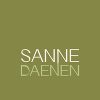 Sanne Daenen