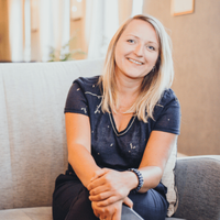 Magda Kolodziejczyk