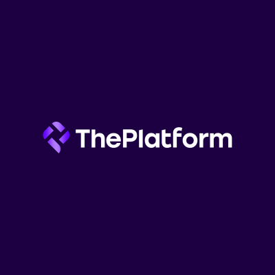 The Platforme AI