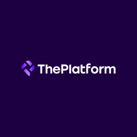 The-Platforme-ai