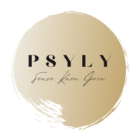 Release & Restore 25 Januari 2026