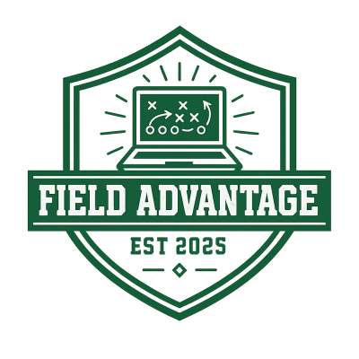 Repeat Client: 1 Hour