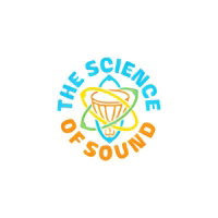 → Full-Day (Single Day) –🎉 Early Bird 📣 2 Children – The Science of Sound Camp (Croydon) – Krishna Avanti Primary School