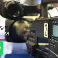 AB2C Broadcasting, Scouting and Media