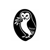 OlivaeLab Academy