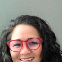 Jean Santos