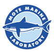 Mote Marine Laboratory & Aquarium