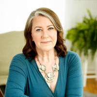 Veronica Anne Martin