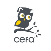 Cefa Campbell Heights