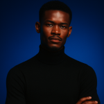 Réussit Ngouama