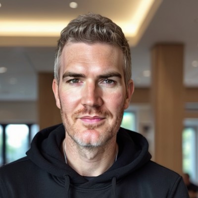 The Insider's Resume Strategy Session - Will Grady