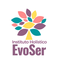 EvoSer