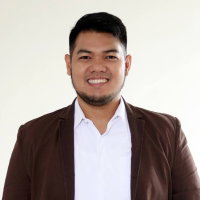 Dean Dayao