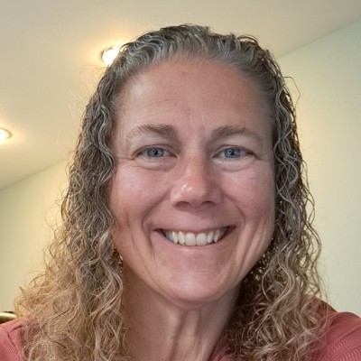 🌺 Heart & Soul Reiki Session & Energetic Reset