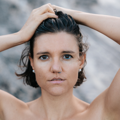 75-minute 1:1 Marketing & Communication Consultation