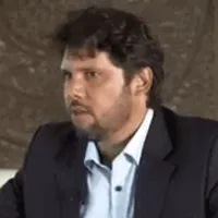 Joy Sebastian Cahoolessur