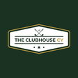 The Clubhouse Cy