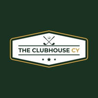 The Clubhouse Cy