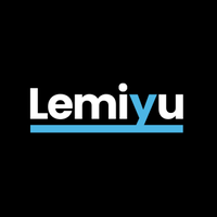 Lemiyu