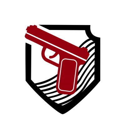 2025-12-13 & 2025-12-14- 18 Hour New York State Concealed Carry Weapon Firearm Training Class