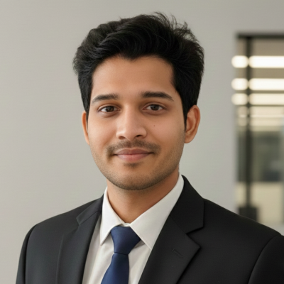 15-Min Security Scan