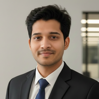 Aristotle Malichetty