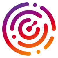 Mobel Media - Mazen Al-Maskati