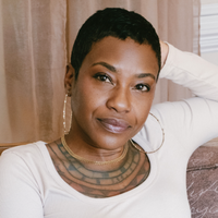 Akilah