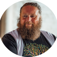 Luc Beerens