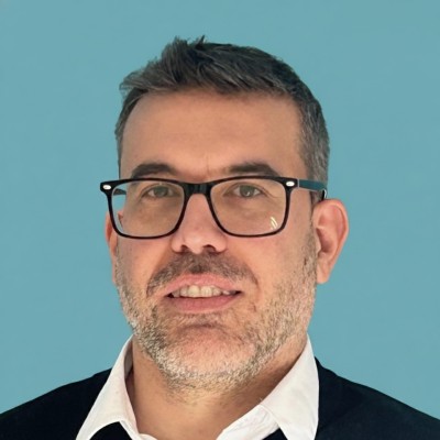 Sesión de Mentoría de 30 Minutos