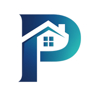 Panni Property Management