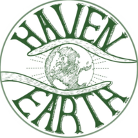 Haven Earth PMA