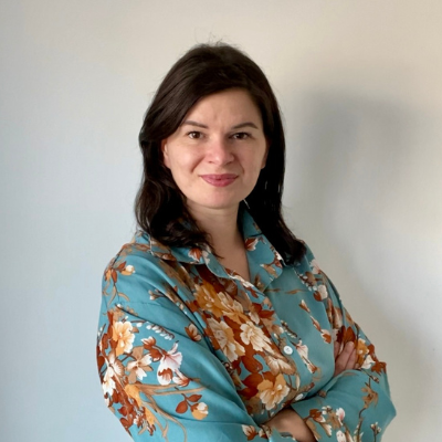 Lezioni di Italiano con insegnante madrelingua - 50 minuti