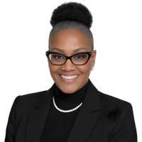 Dione Edwards