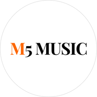 M5 Music