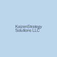 KaizenStrategy Solutions LLC