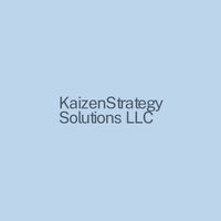 KaizenStrategy Solutions LLC