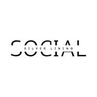 Silver Lining Social