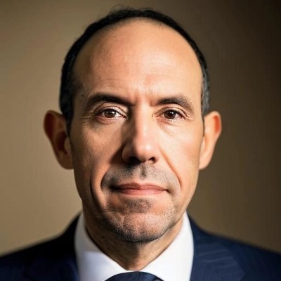 Permaculture Design Initial Virtual Meeting