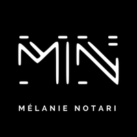 Mélanie Notari
