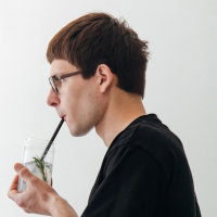 Sasha Dokuchaev