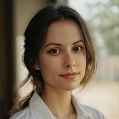 Séance Découverte offerte