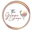 The Grape Escape