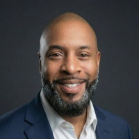 Brian King | Kingdom Solutions AI