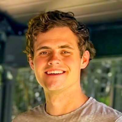 Initial AI/CRM & Workflow Consult with Morgan Kotter