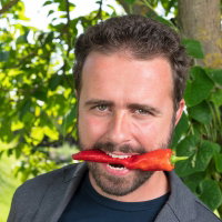 Goran Vrabec