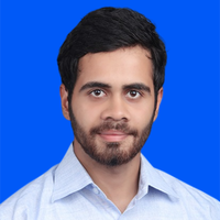 Himanshu Sharma