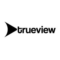TrueView Film